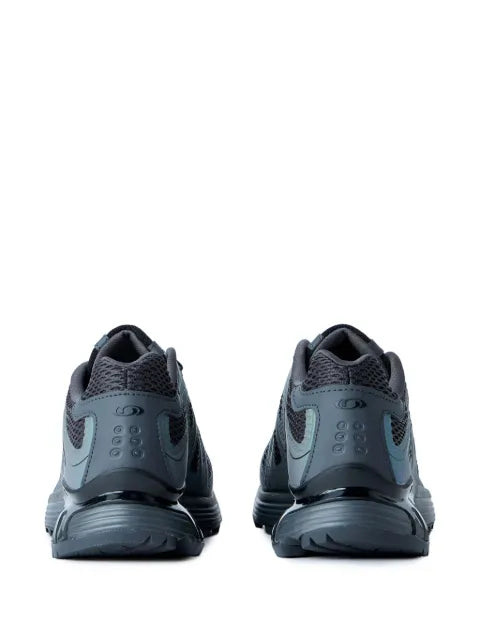 Salomon XT-Whisper Void sneakers