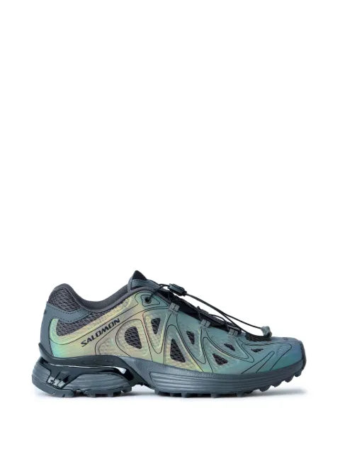 Salomon XT-Whisper Void sneakers