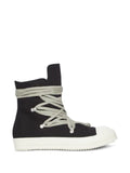 Rick Owens DRKSHDW Megalace sneakers