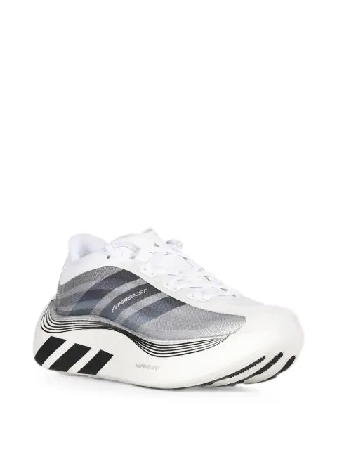adidas Hyperboost EPHR LT sneakers