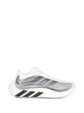 adidas Hyperboost EPHR LT sneakers