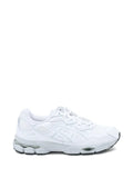 ASICS Gel-NYC sneakers