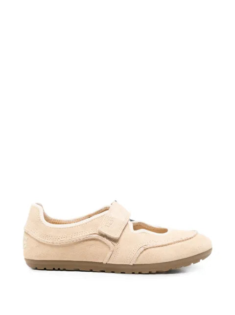 UGG Quill Mary Jane trainers