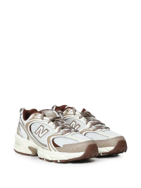 New Balance 530 sneakers