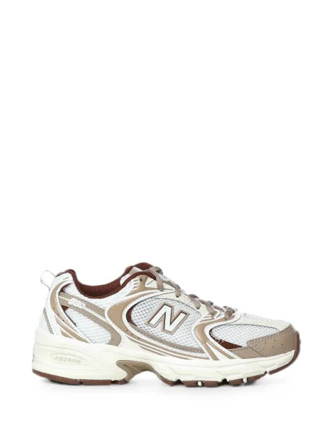 New Balance 530 sneakers
