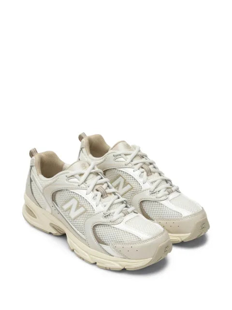 New Balance 530 shoes