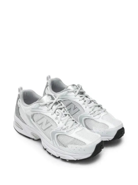New Balance 530 sneakers