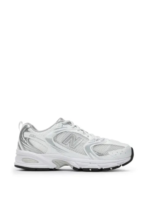 New Balance 530 sneakers
