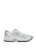 New Balance 530 sneakers