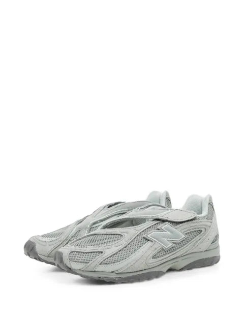 New Balance 204V2 sneakers