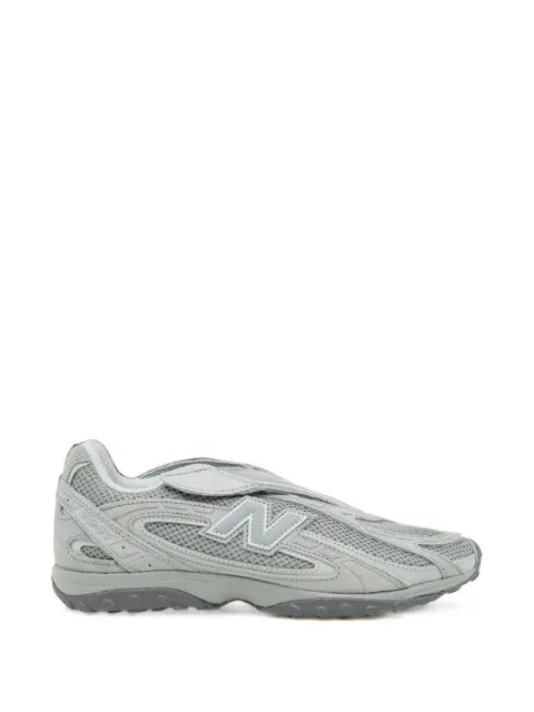 New Balance 204V2 sneakers