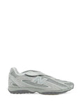 New Balance 204V2 sneakers