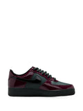 Nike Air Force 1 Low '07 LV8 shoes