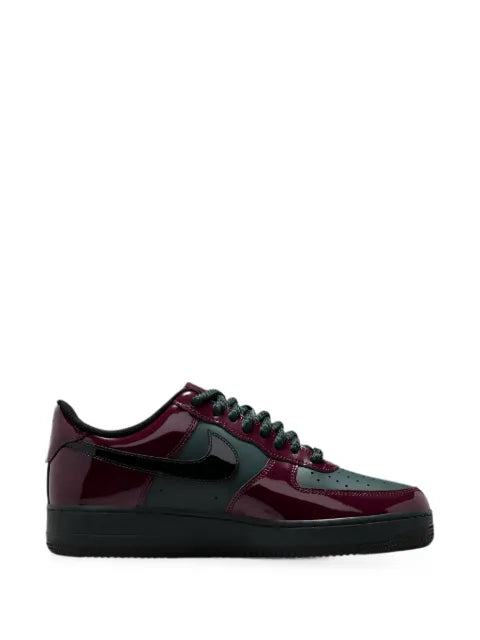 Nike Air Force 1 Low '07 LV8 shoes