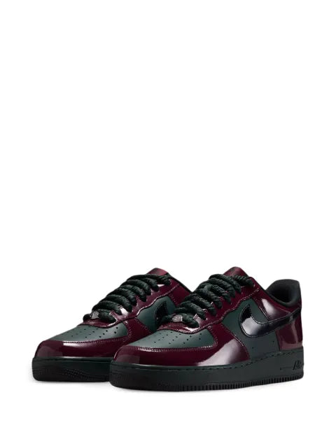 Nike Air Force 1 Low '07 LV8 shoes
