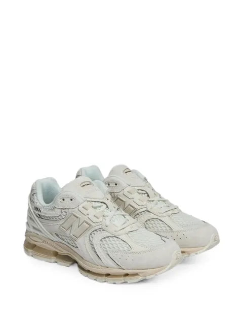 New Balance 1954R sneakers
