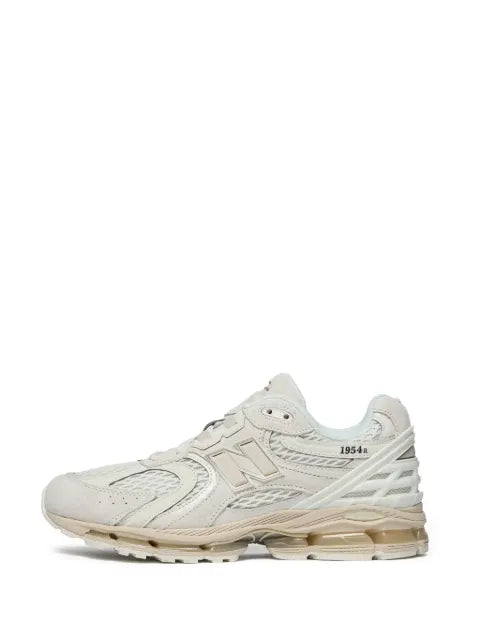 New Balance 1954R sneakers