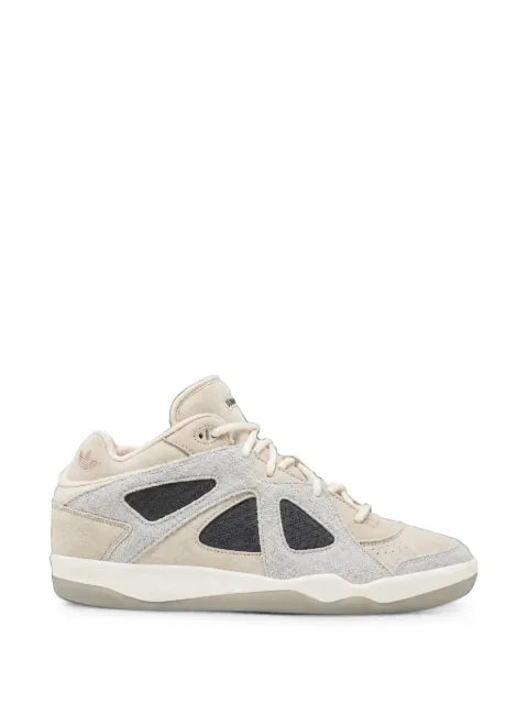 adidas x Bad Bunny BadBo 1.0 panelled sneakers