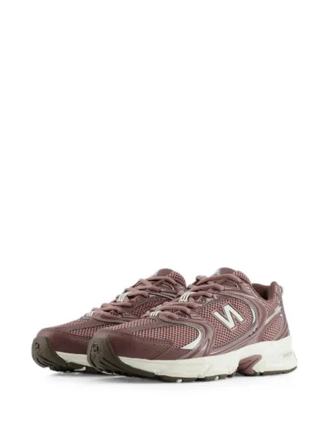 New Balance 530 sneakers