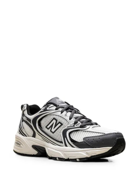 New Balance 530 mesh-panelled sneakers
