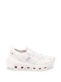On Cloud X Tempo sneakers