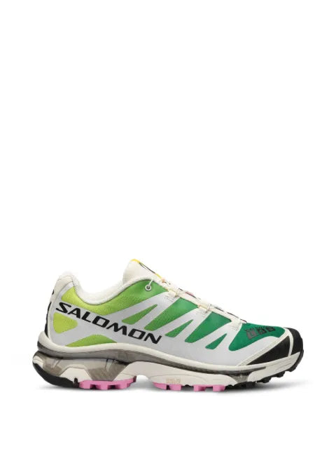 Salomon XT-4 OG sneakers