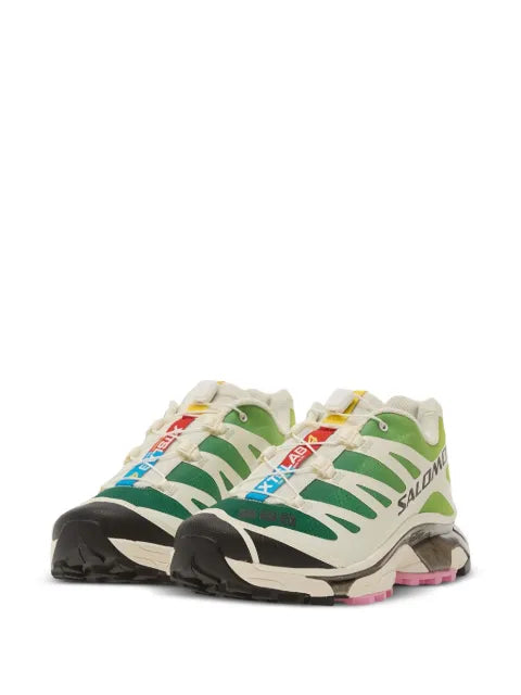 Salomon XT-4 OG sneakers