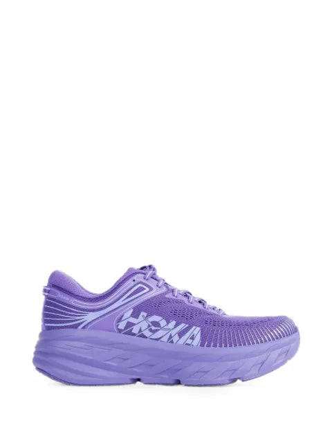 HOKA Bondi 7 sneakers