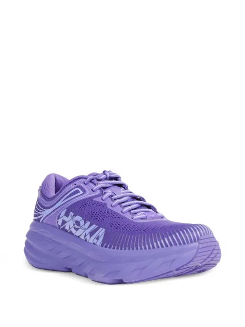 HOKA Bondi 7 sneakers