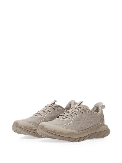 HOKA Mach Remastered sneakers