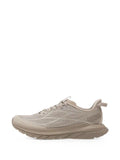 HOKA Mach Remastered sneakers