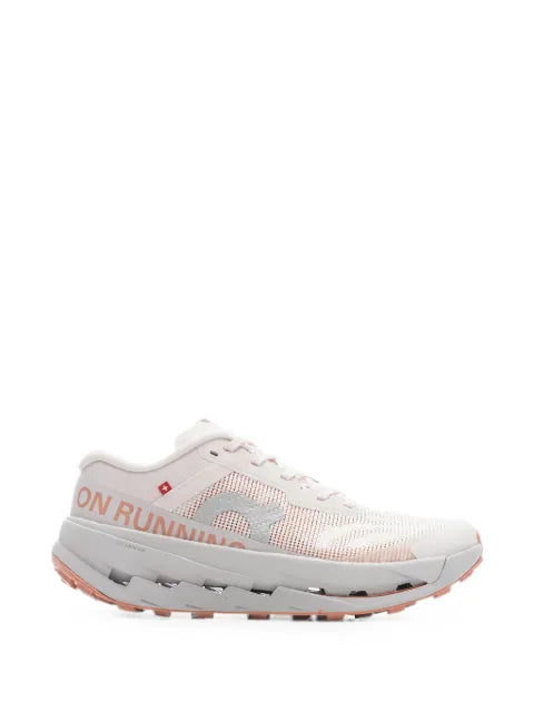 On Cloudultra 3 sneakers