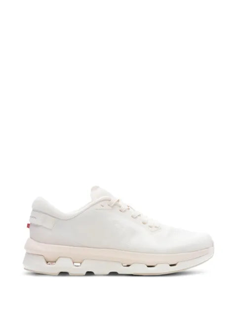 On Cloudzone sneakers