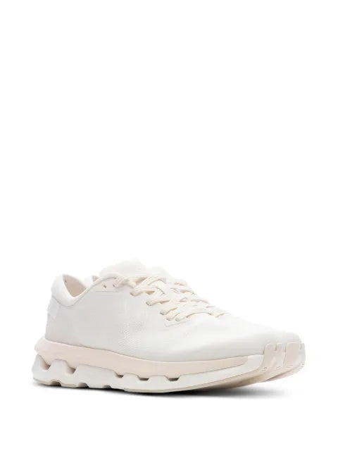 On Cloudzone sneakers