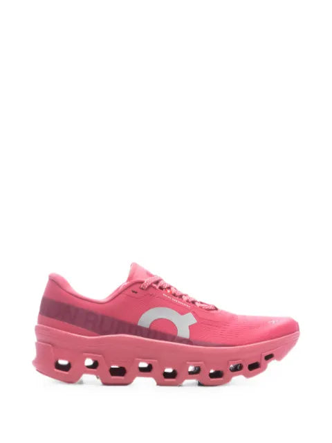 On Cloudmonster 1 sneakers