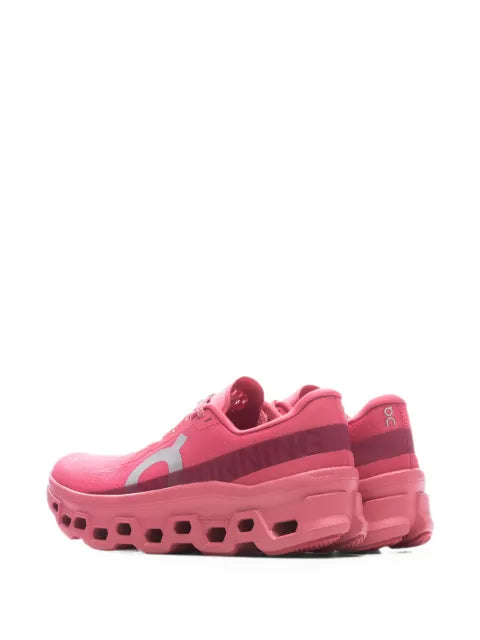 On Cloudmonster 1 sneakers