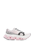 On Cloudmonster 3 Hyper sneakers