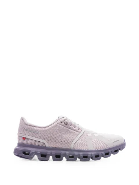 On Cloud 6 sneakers