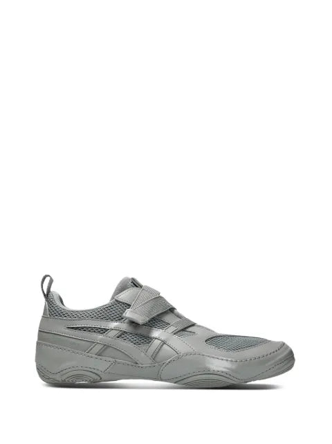 ASICS x Issey Miyake Hyper Taping sneakers