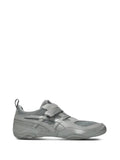 ASICS x Issey Miyake Hyper Taping sneakers