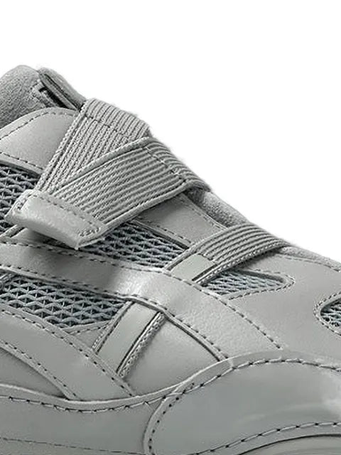 ASICS x Issey Miyake Hyper Taping sneakers
