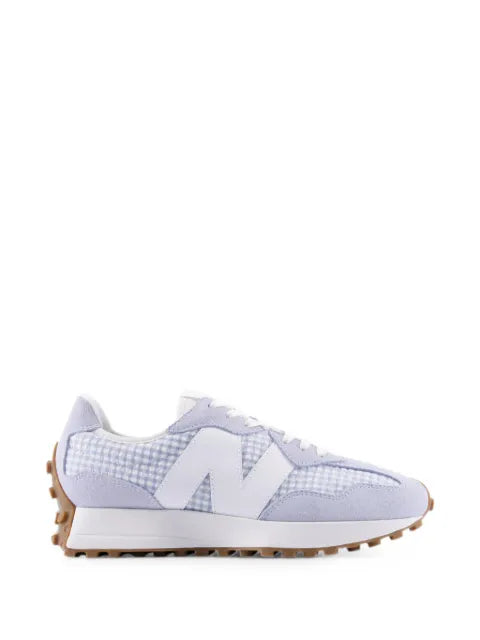 New Balance 327 sneakers
