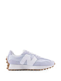 New Balance 327 sneakers