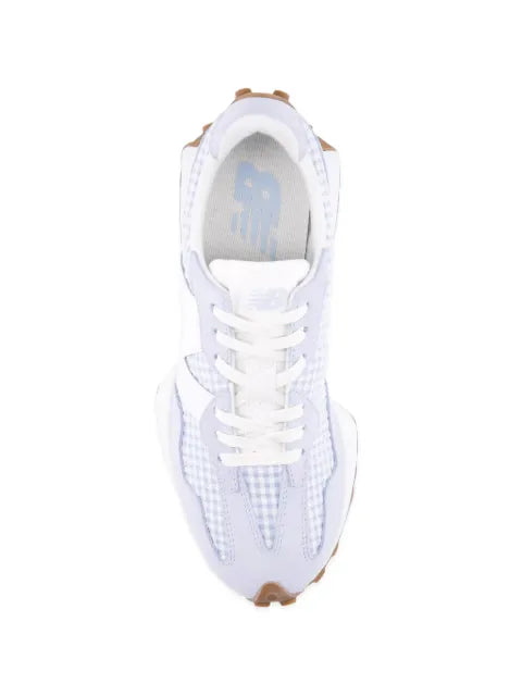 New Balance 327 sneakers
