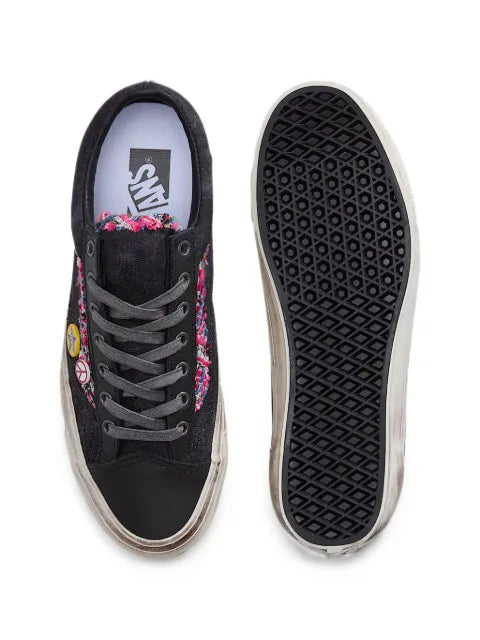 Vans Premium Old Skool 36 shoes