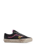 Vans Premium Old Skool 36 shoes