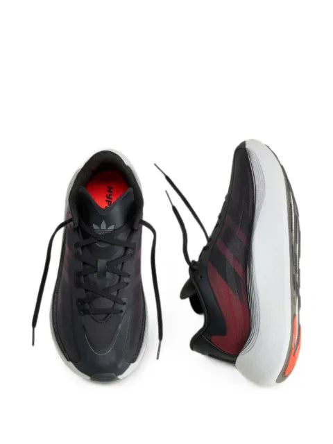 adidas Hyperboost EPHR LT shoes