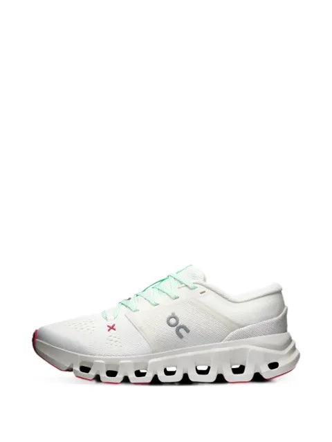 On Cloud X 5 sneakers
