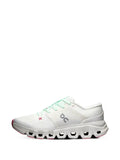 On Cloud X 5 sneakers