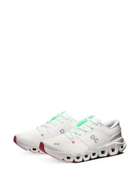 On Cloud X 5 sneakers